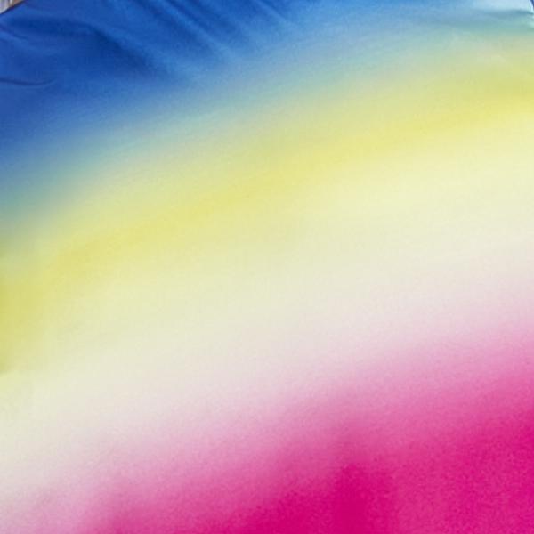 Renee Tie Dye Maxi Skirt  - Garnerstyle x FTF - Image 7