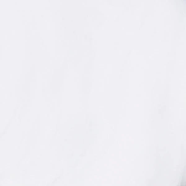 Renee Twist Front Crop Top  - Garnerstyle x FTF - Image 5