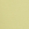 Rhinestone Button Front Slit Skort - Image 6
