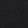 Rhinestone Zip Denim Shorts - Image 6