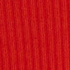Ribbed Knit Belted Sweater Dress - Image 4