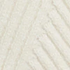 V-Neck Ribbed Knit Sweater - Image 10