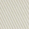 Ribbed Knit Sweater Skirt - Image 10