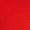 Ribbed Knit Sweater Skirt - Image 5