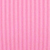 Ribbed Texture Tankini Top - Image 4