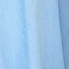 Robin Striped Hi-Lo Tunic - Image 4