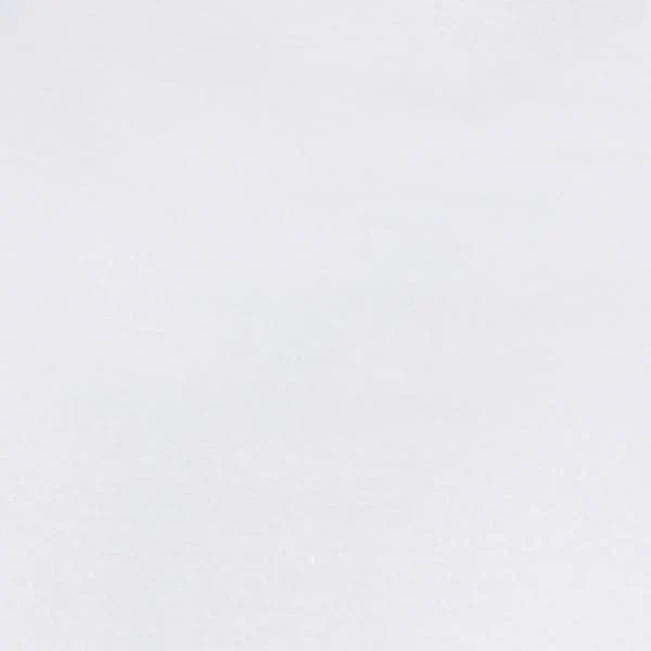 Rochelle Tie Front Cover-Up - Image 5
