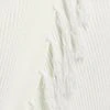 Rocio Fringed V-Neck Sweater Dress - Image 6