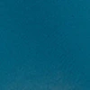 Ruched Mesh Top - Image 8