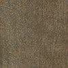 Ruched Waist Wide Leg Pants - Image 5