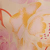 Ruffle Detail Floral Romper - Image 4