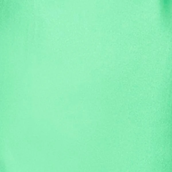 Sabina Tie Front Wide Leg Pants - Image 6