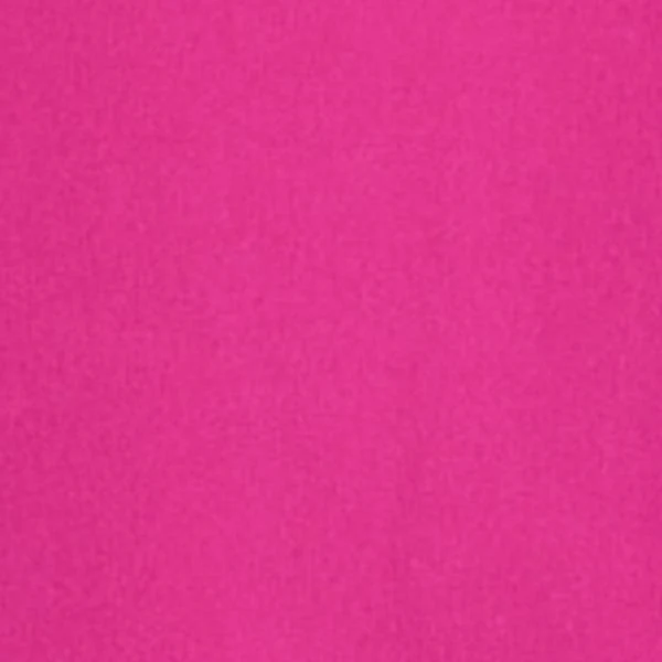 Sabine Cape Blazer Dress - Image 7