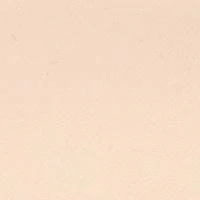 Sallie Wide Width Slip-On Wedges - Image 10