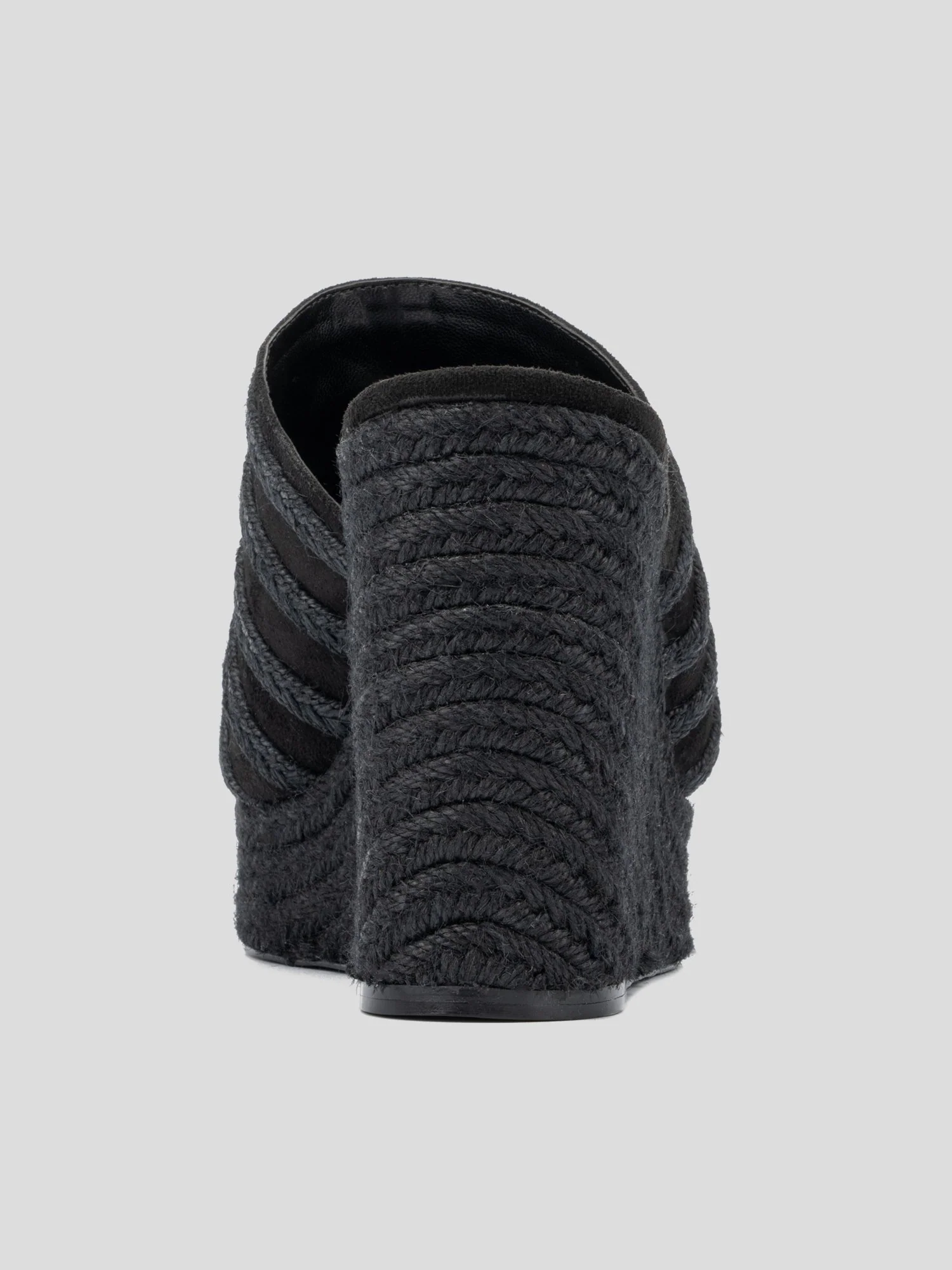 Sallie Wide Width Slip-On Wedges - Image 5