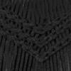 Samantha Fringe Hem Tank - Image 6