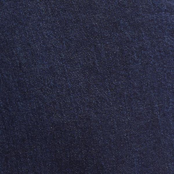 Saraya High Rise Wide Leg Jeans - Image 7