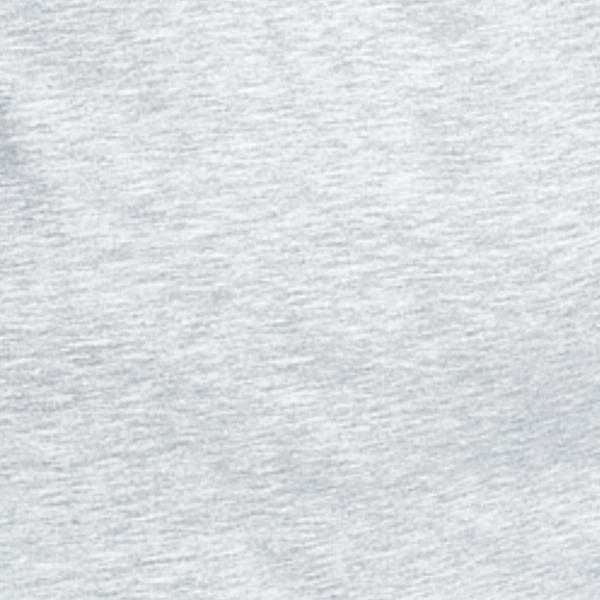 'Savage' Corset Sweatshirt Dress - Image 6