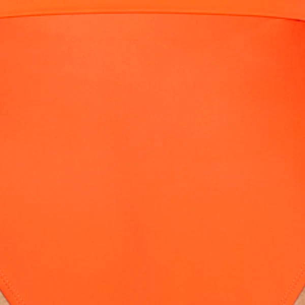 Savannah V-neck Monokini Swimsuit - Image 8