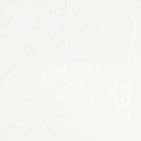 Selina Cutout Ribbed Knit Long Sweater - Image 25