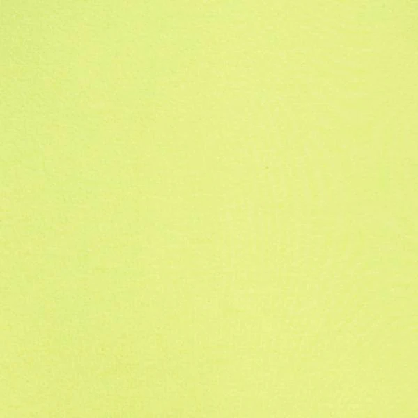 Shandra Mockneck Bodycon Maxi Dress - Image 6