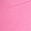 Shanica Straight Leg Jeans with Heart Accessory - Image 6