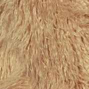 Shanice Ankle Length Faux Fur Coat - Image 10