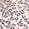 Shanice Print Swimsuit - Tabria Majors x FTF - Image 6