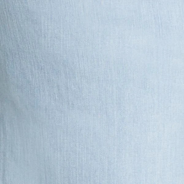 Shaniq High Rise Relaxed Fit Jeans - Image 6