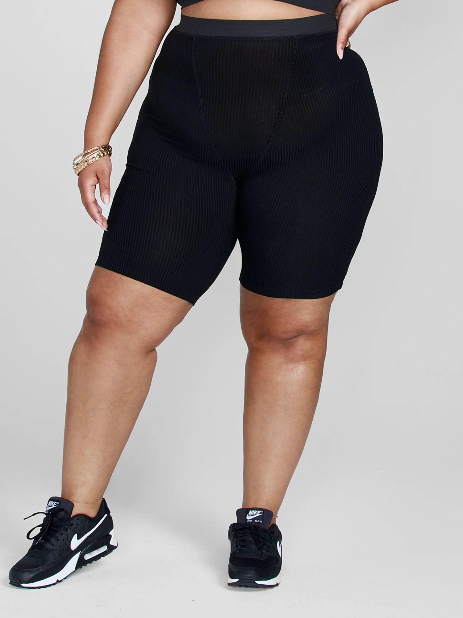 New