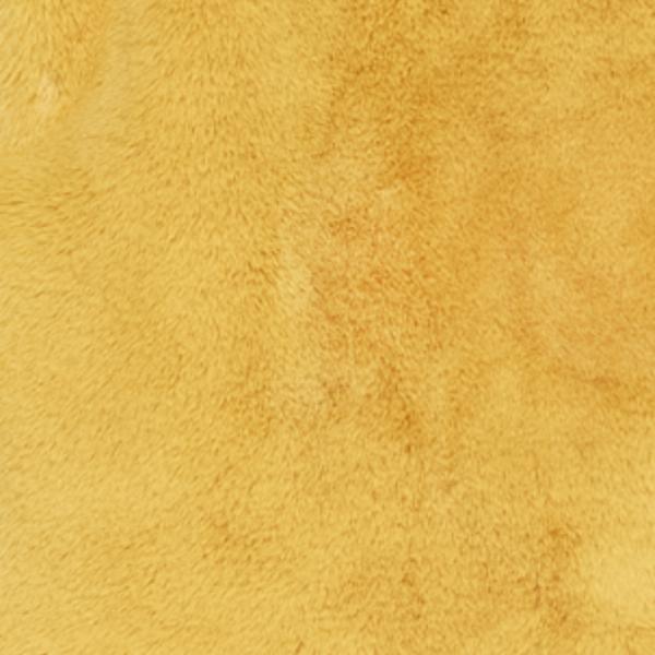 Sharane Faux Fur Reversible Coat - Image 8