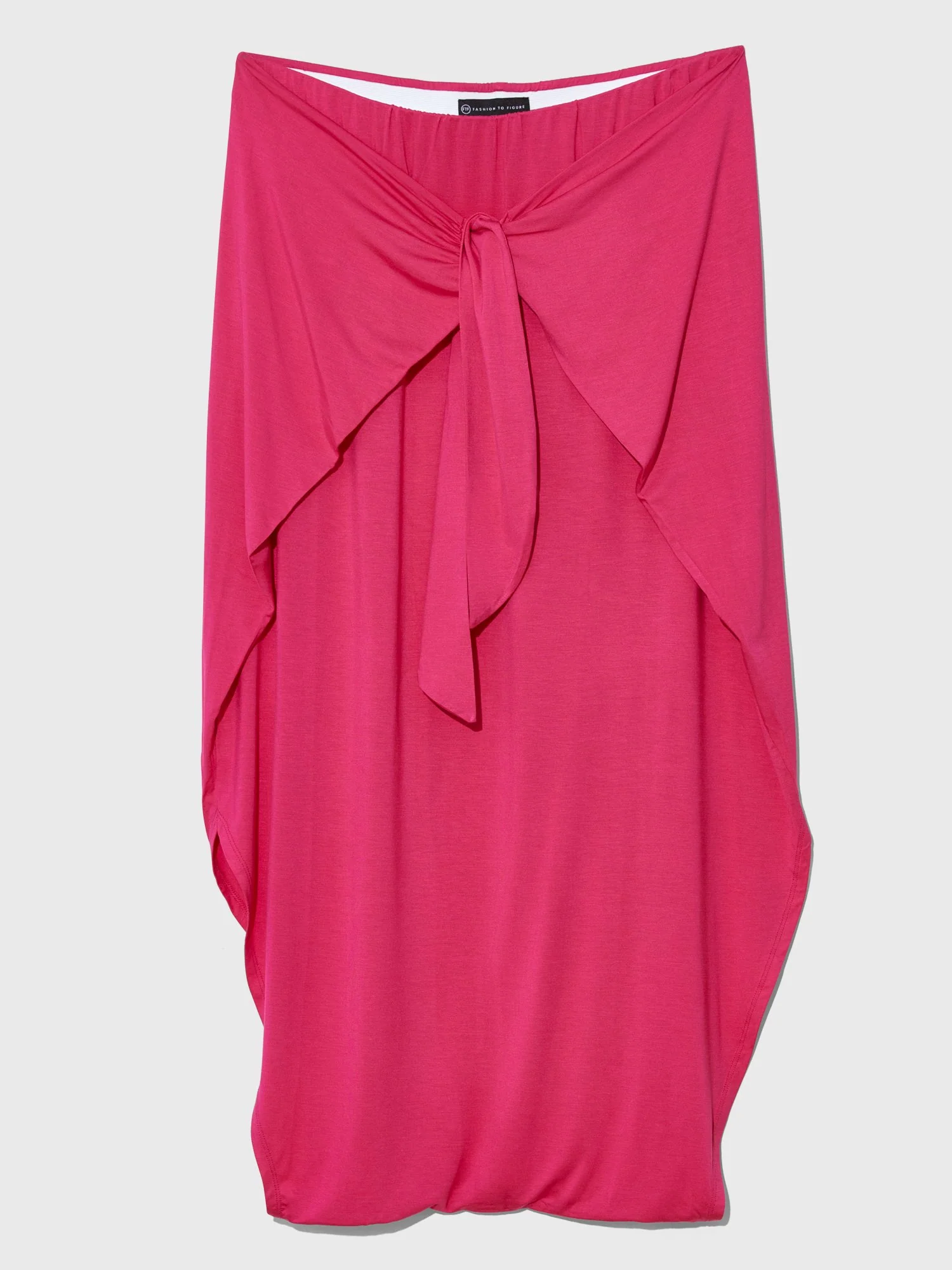 Shawnee Harem Skirt - Image 7