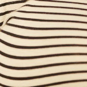 Shawnee Striped Harem Skirt - Image 6