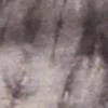 Shawnee Tie-Dye Crop Top - Image 5