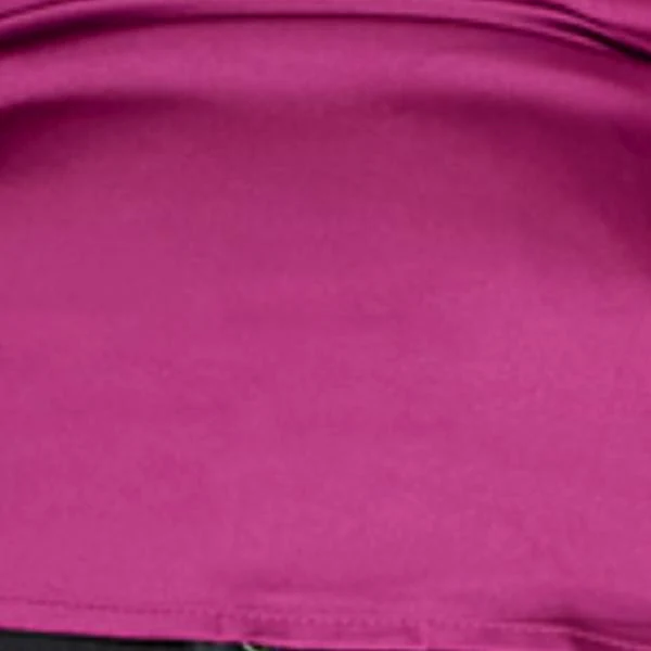 Sheree Crisscross Halter Neck Top - Image 4