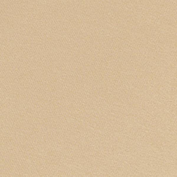 Shienna Zip Leg Jogger Pants - Image 7