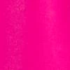 Shiloh Draped Bodycon Dress - Image 13