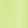 Shiloh Draped Bodycon Dress - Image 7