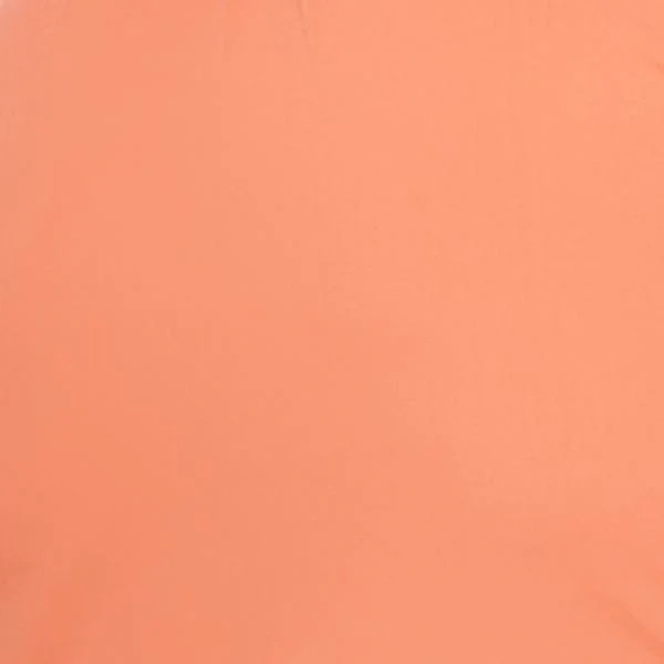 Shiloh Draped Bodycon Dress - Image 16