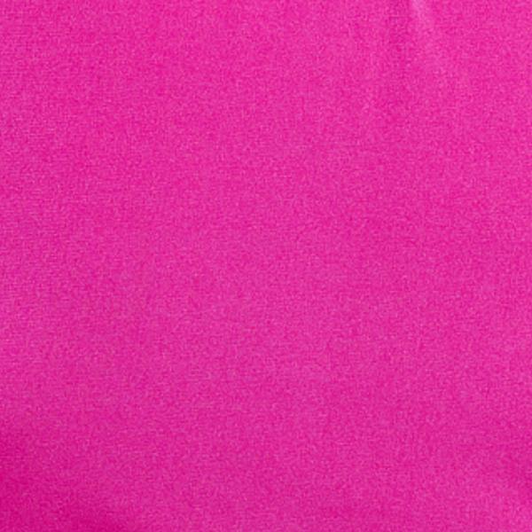 Shiloh Draped Bodycon Dress - Image 17