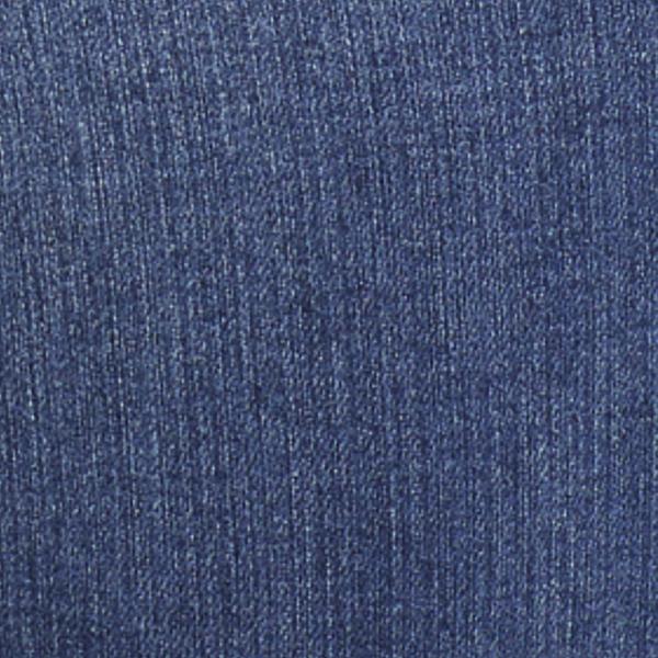 Shondra High Rise Flare Leg Jeans - Image 6