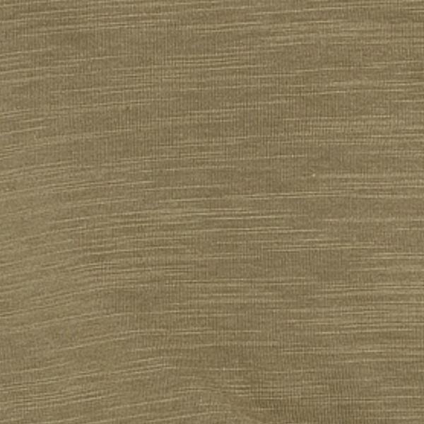 Sia V-Neck Slub Knit T-Shirt - Image 12