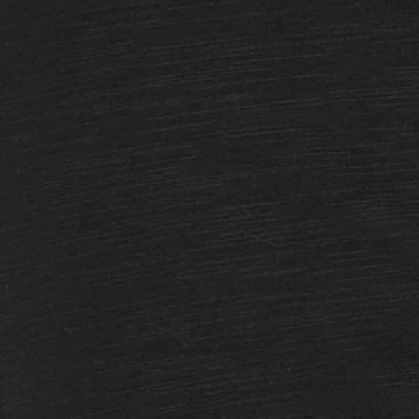 Sia V-Neck Slub Knit T-Shirt - Image 5