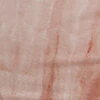 Side Slit Ruched Midi Skirt - Image 12