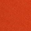 Side Slit Ruched Midi Skirt - Image 18