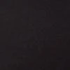 Signature - Black Sleeveless Everyday Midi - Image 5