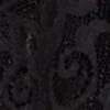 Signature - Katy Lace Fit & Flare Dress - Image 5