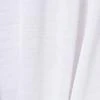 Signature - Kaya White Harem Jumper - Image 4