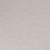 Signature - Seamless Cami - Image 2