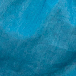 Simone Sequin Mockneck Top - Image 5
